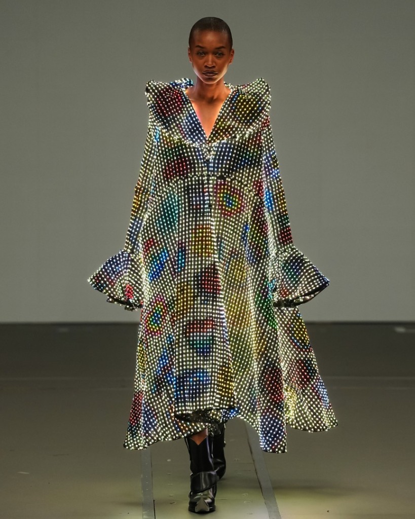 ANREALAGE 2026-27 - 19