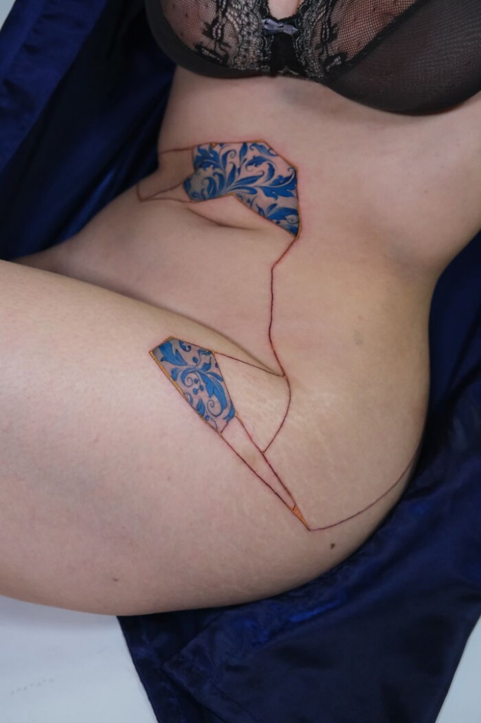 Antonio Sangre Blue-09