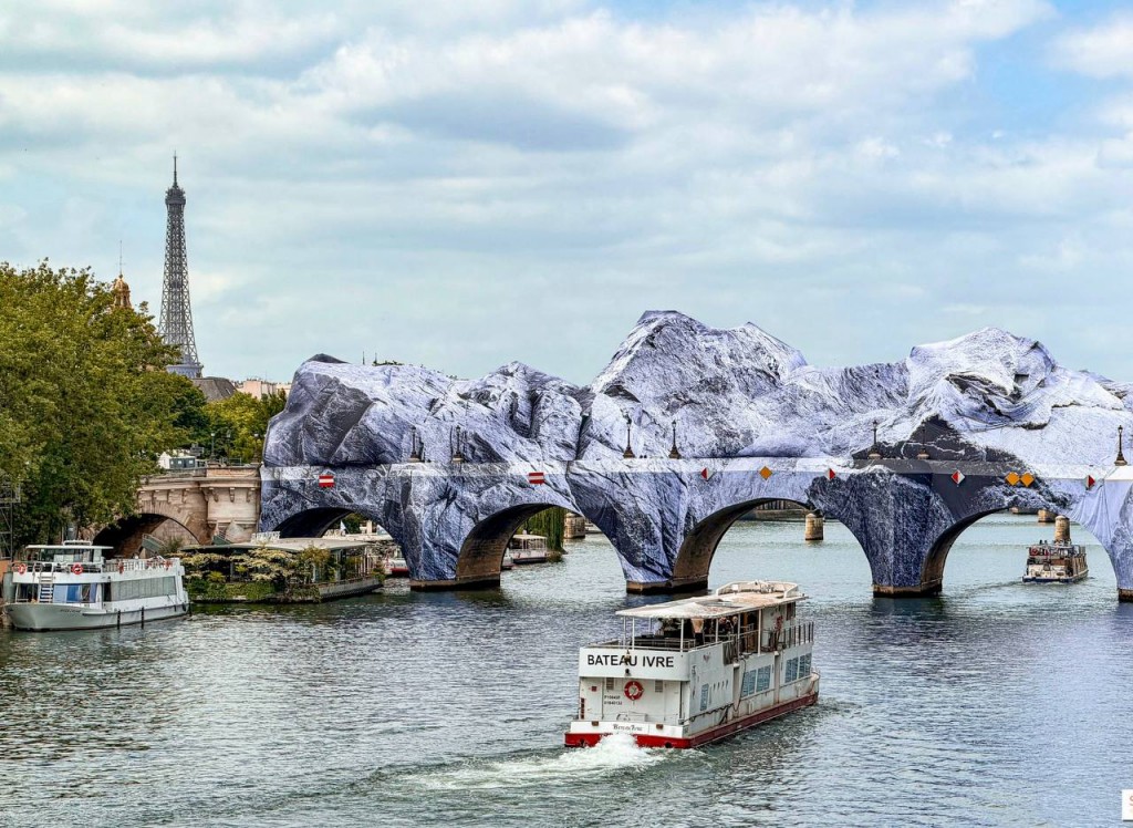 Caverne du Pont-Neuf-02