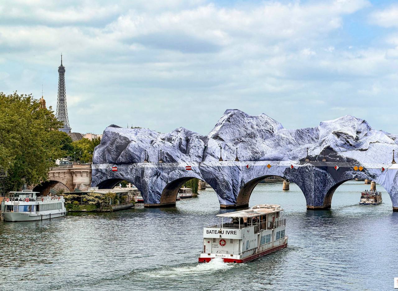 Caverne du Pont-Neuf-02
