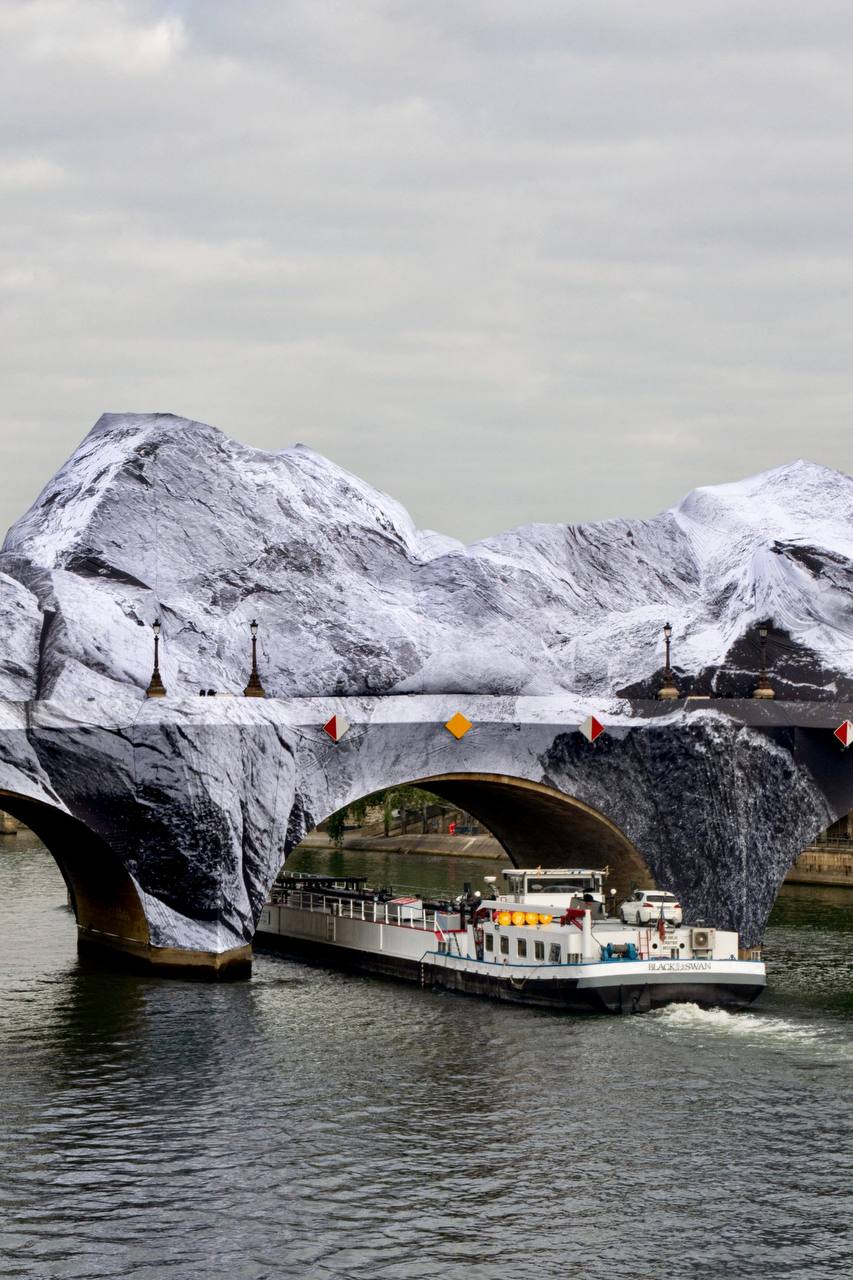 Caverne du Pont-Neuf-03