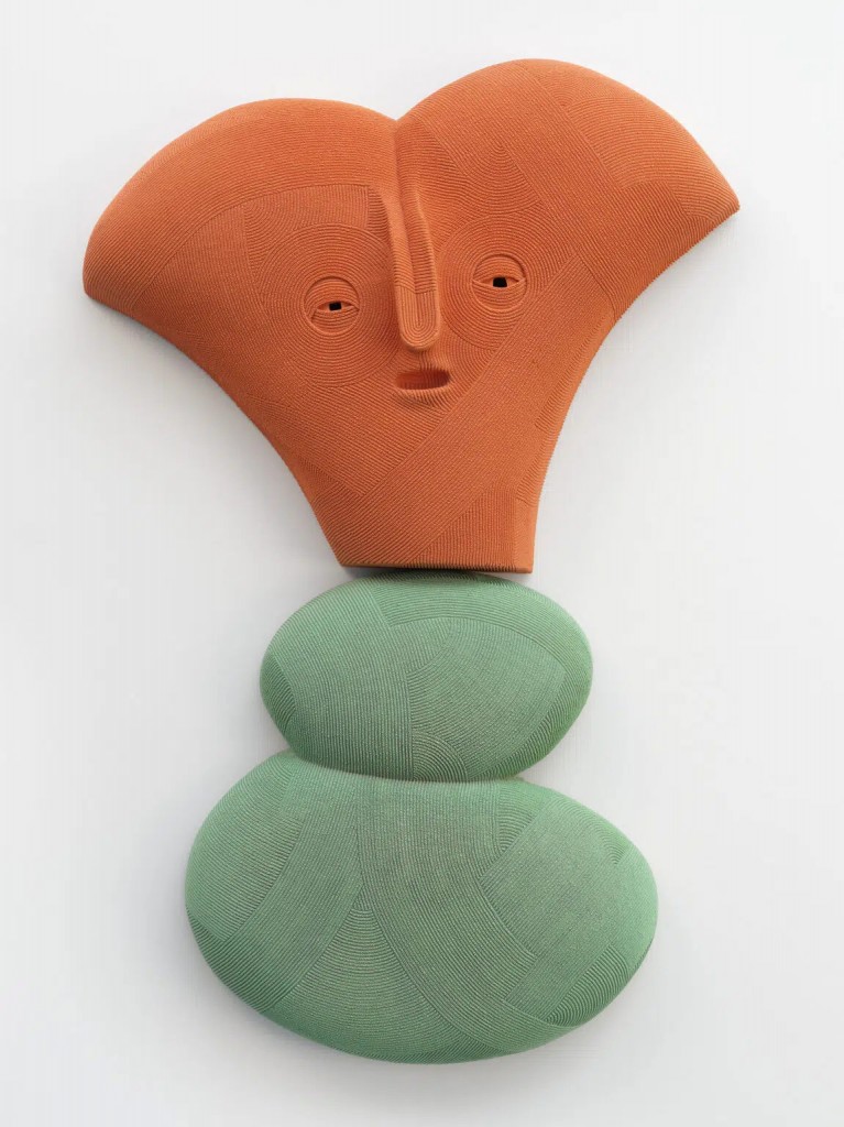 En Iwamura Sculpture-12