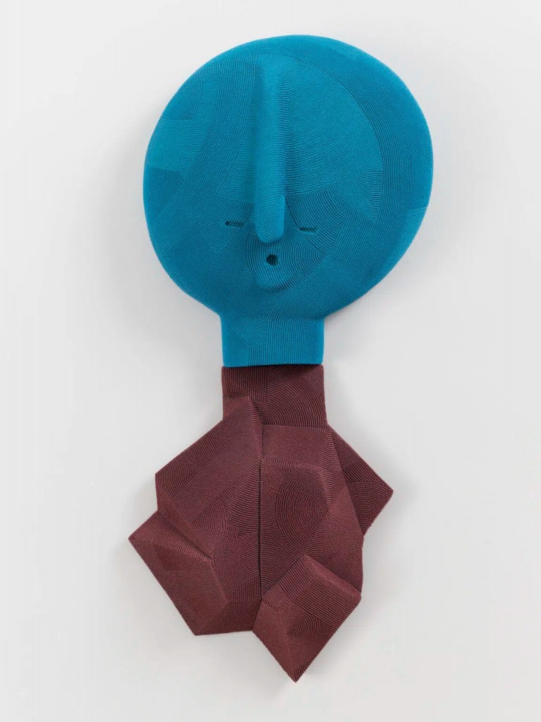 En Iwamura Sculpture-9