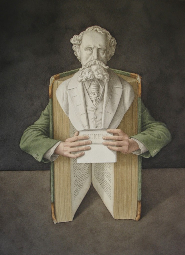 Jonathan Wolstenholme-03
