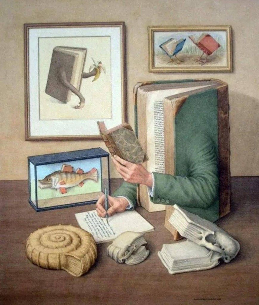 Jonathan Wolstenholme-06