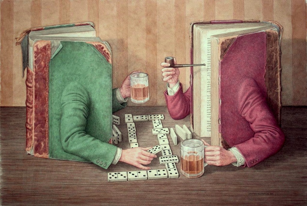 Jonathan Wolstenholme-08