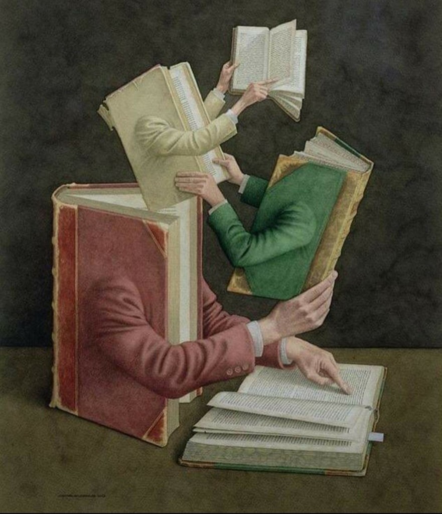 Jonathan Wolstenholme-09