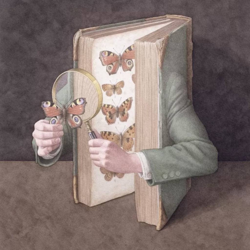 Jonathan Wolstenholme-10