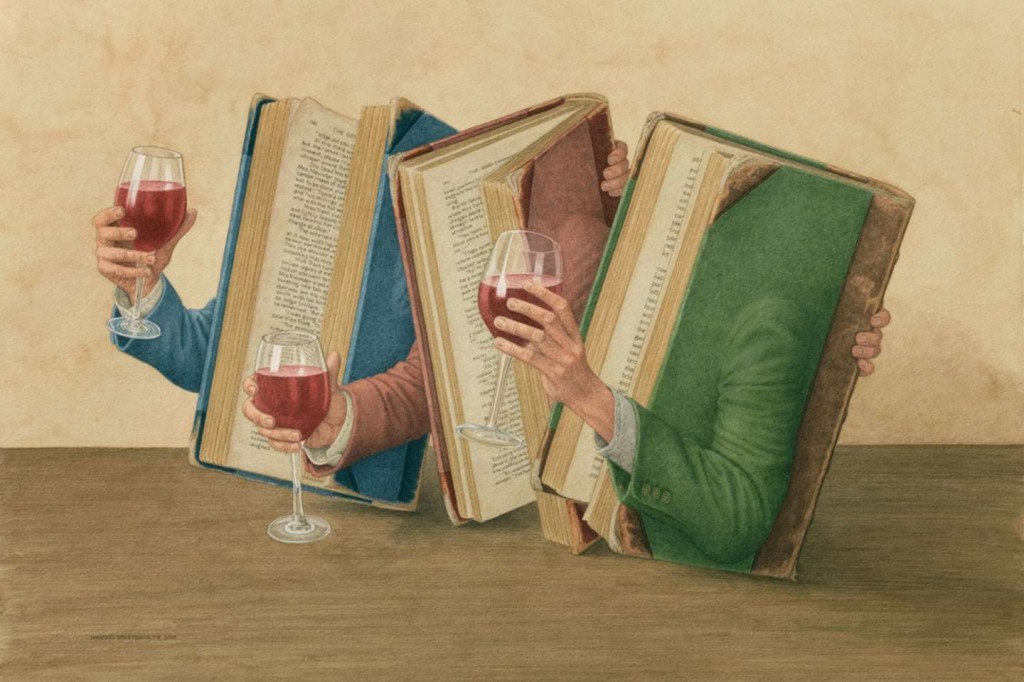 Jonathan Wolstenholme-16