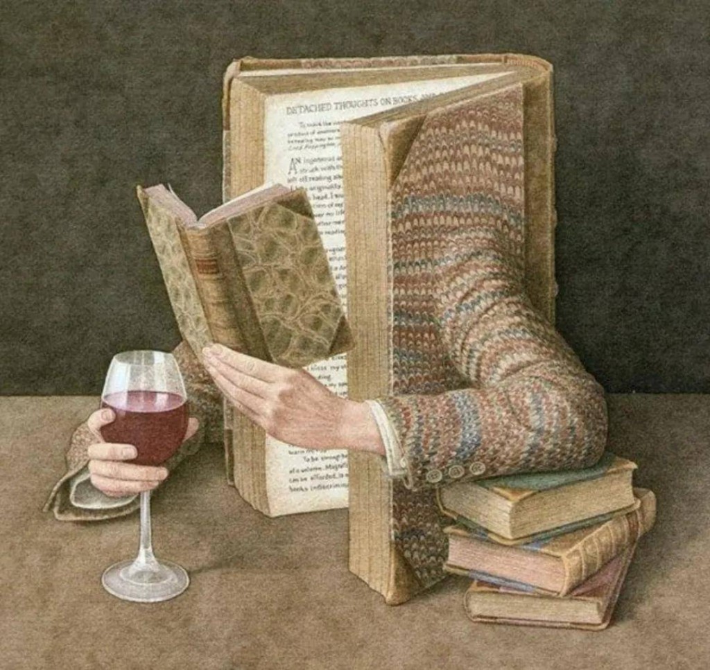 Jonathan Wolstenholme-23