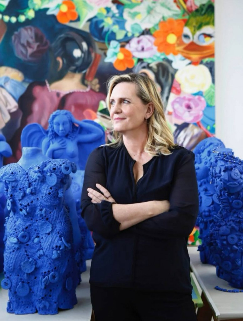 Justine Wheeler Koons-01