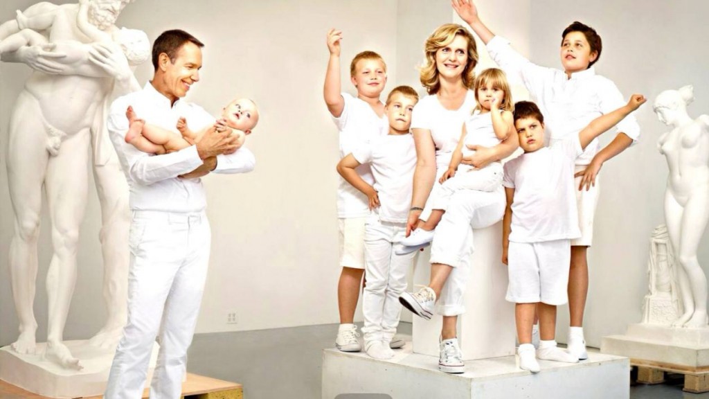 Justine Wheeler Koons-02