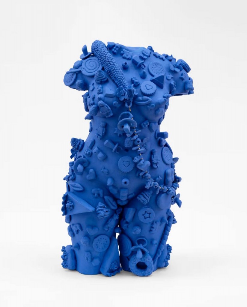 Justine Wheeler Koons-03