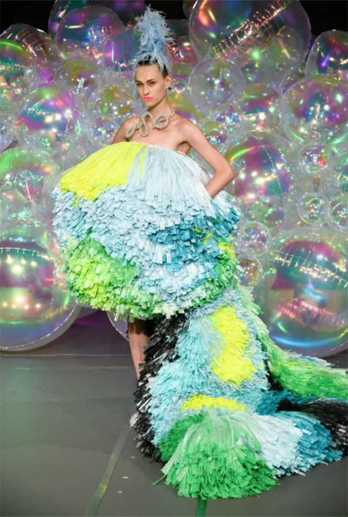 Kevin Germanier 2025 - 02