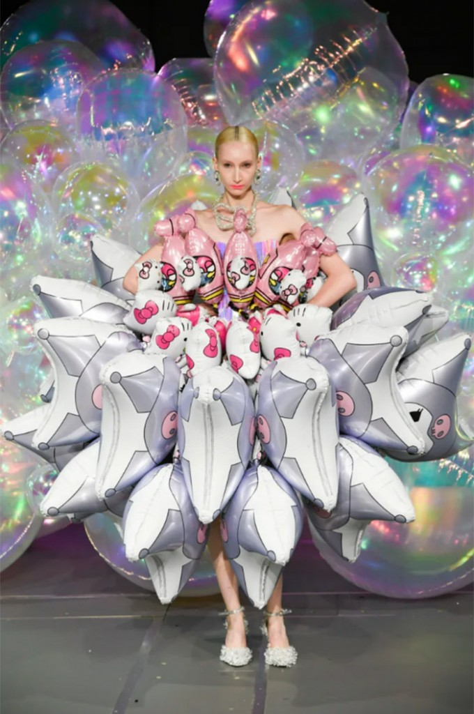 Kevin Germanier 2025 - 07