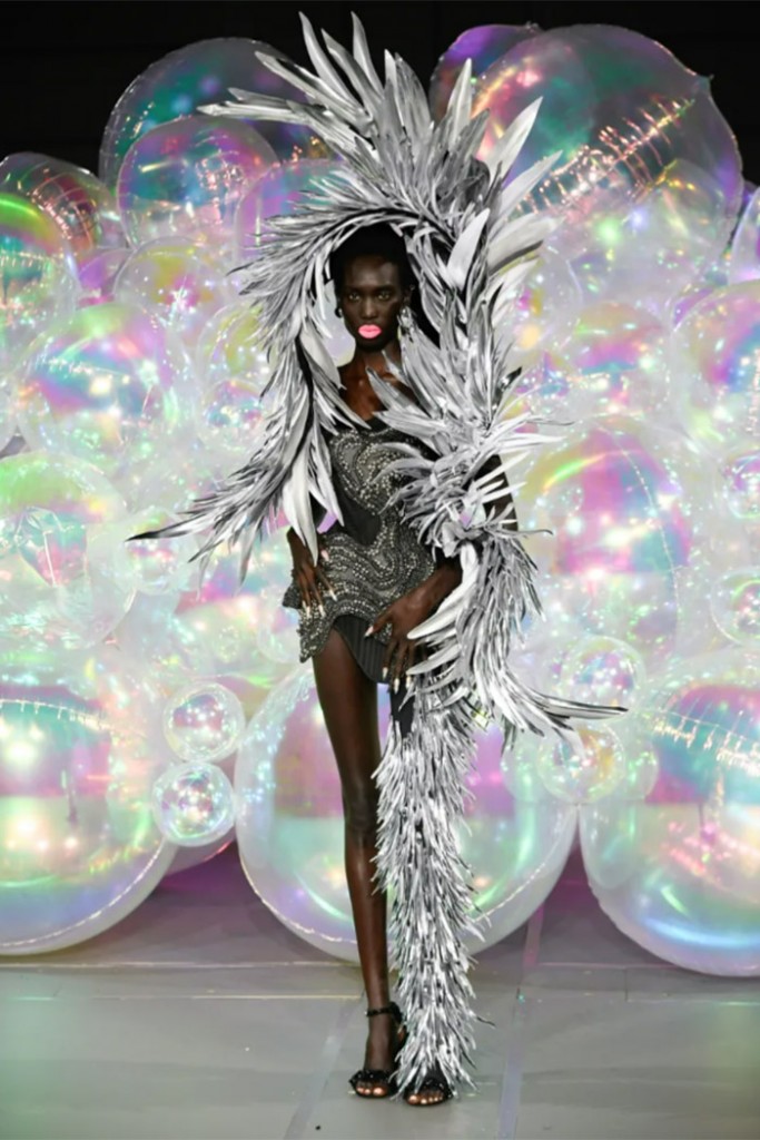 Kevin Germanier 2025 - 10