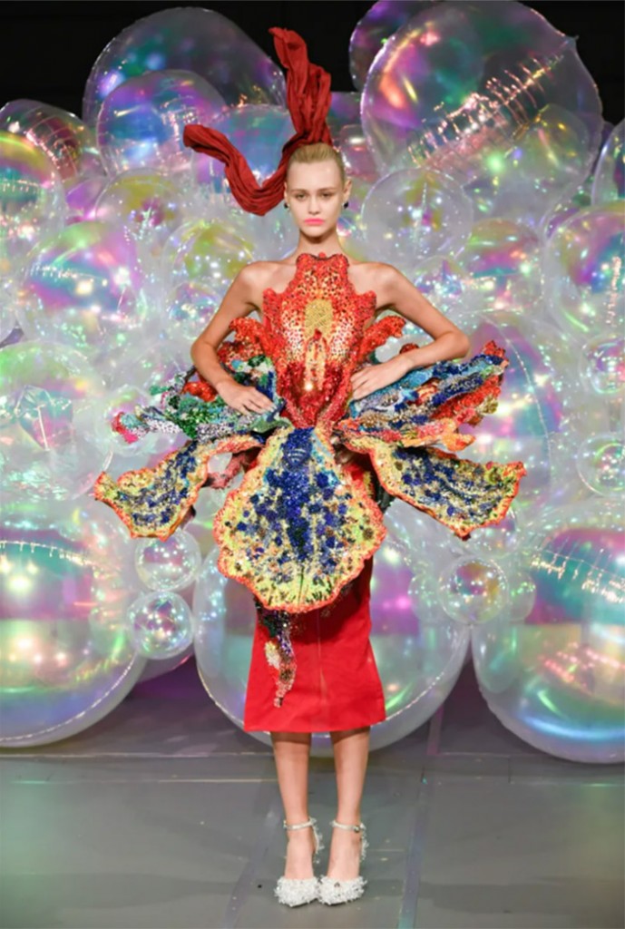 Kevin Germanier 2025 - 11