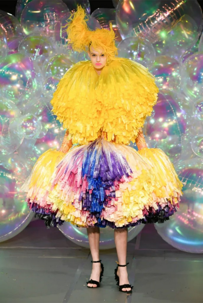 Kevin Germanier 2025 - 12