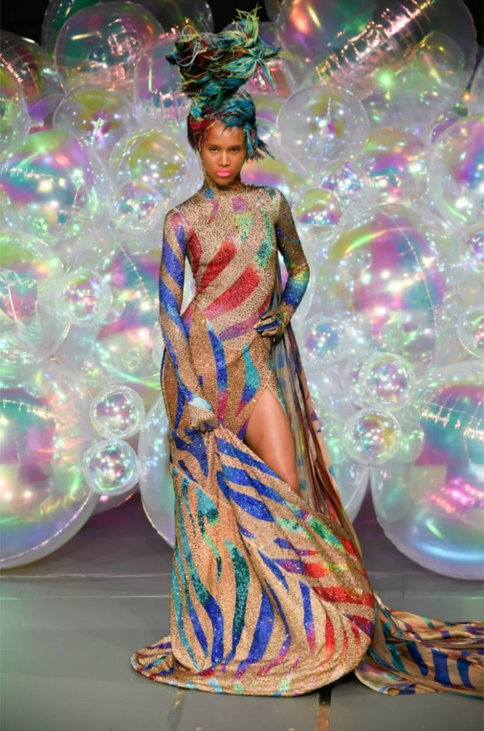 Kevin Germanier 2025 - 13