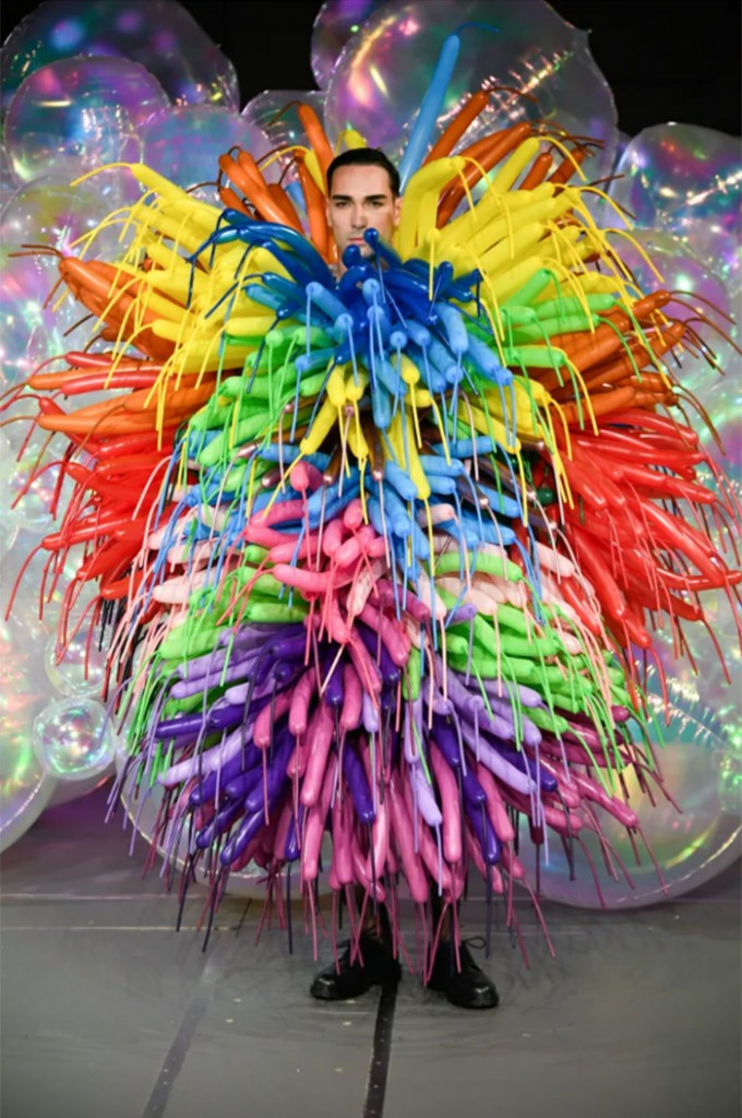 Kevin Germanier 2025 - 14