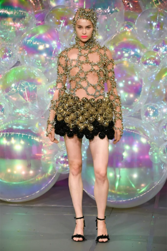 Kevin Germanier 2025 - 15