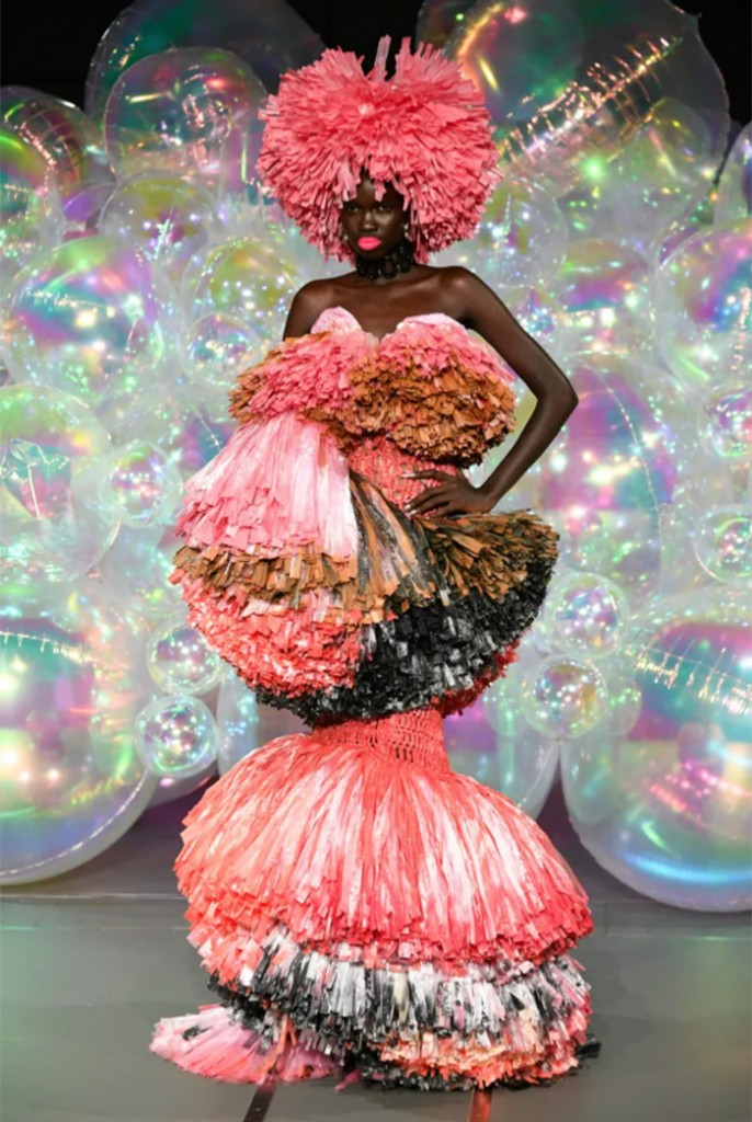 Kevin Germanier 2025 - 16