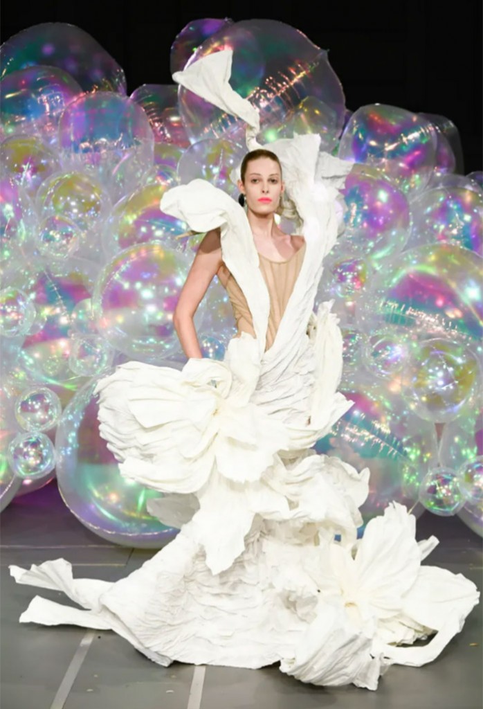 Kevin Germanier 2025 - 17