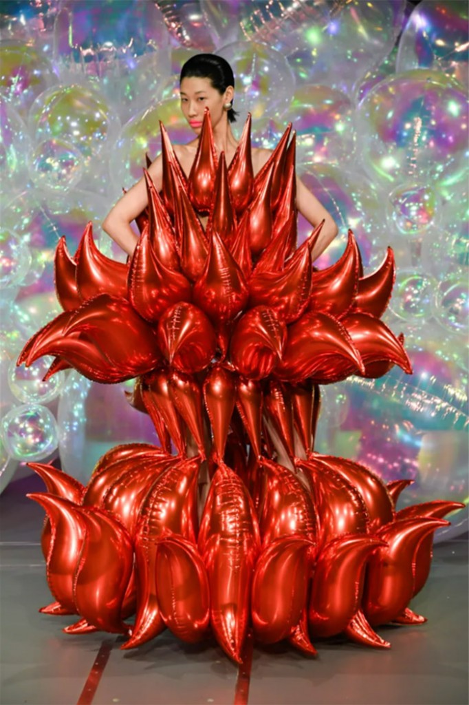 Kevin Germanier 2025 - 18