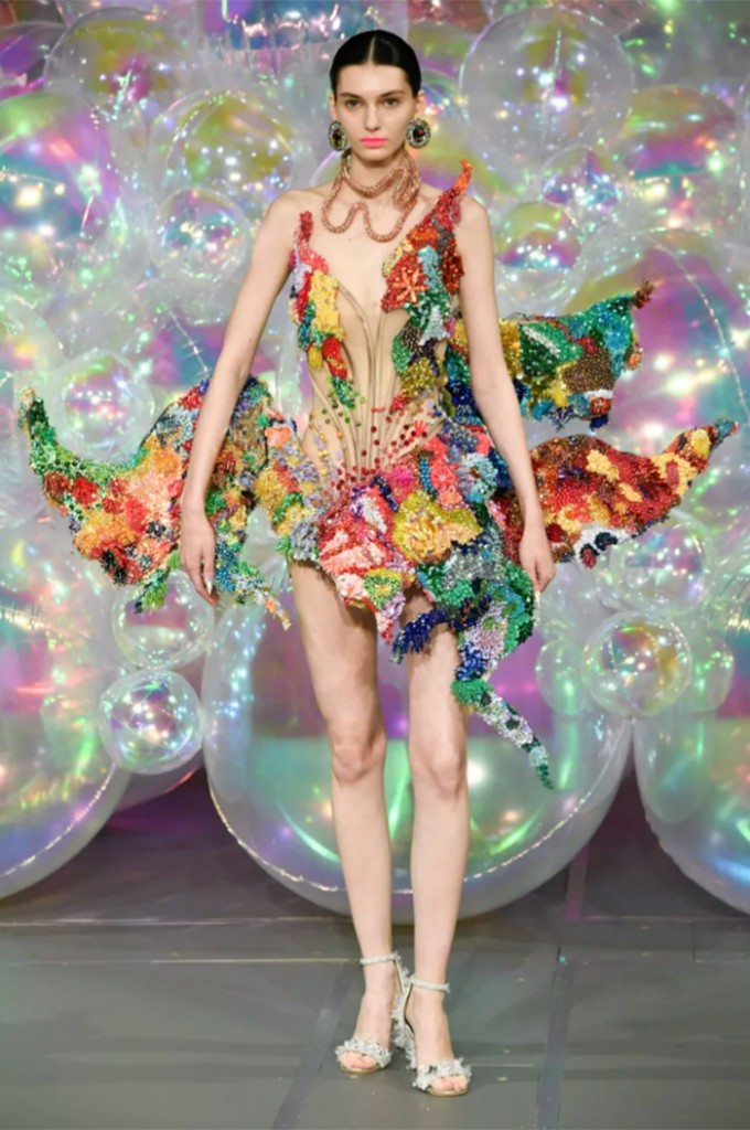 Kevin Germanier 2025 - 20