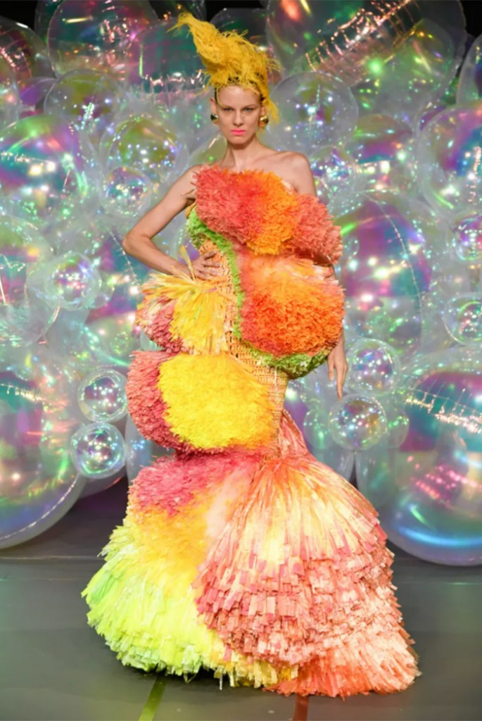 Kevin Germanier 2025 - 21