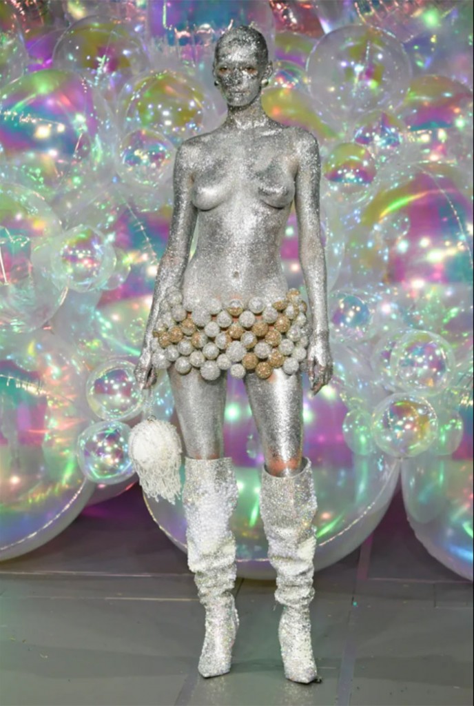 Kevin Germanier 2025 - 22