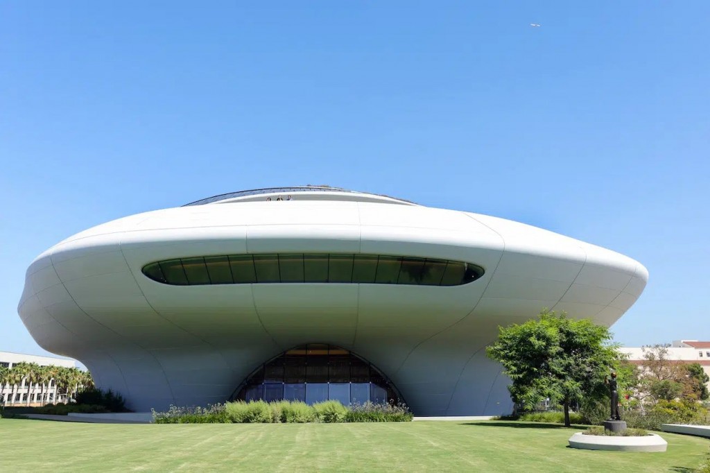 Lucas Museum of Narrative Art-04