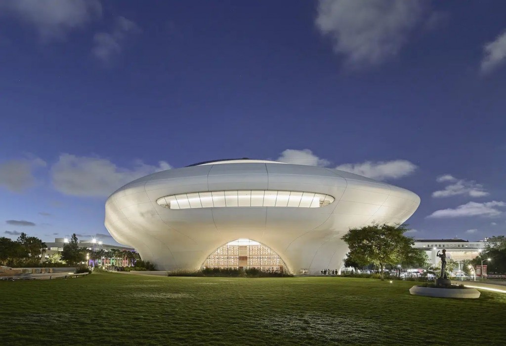 Lucas Museum of Narrative Art-05