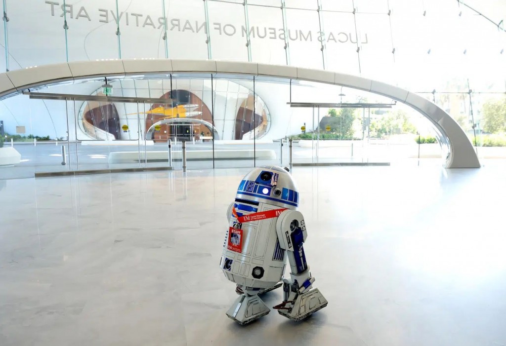 Lucas Museum of Narrative Art-08
