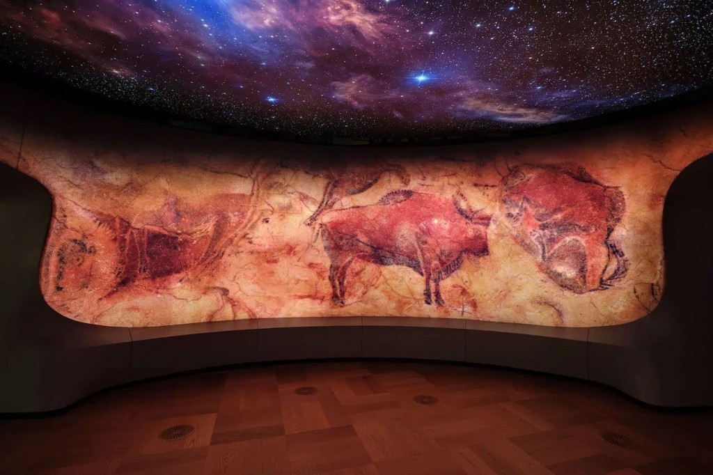 Lucas Museum of Narrative Art-11