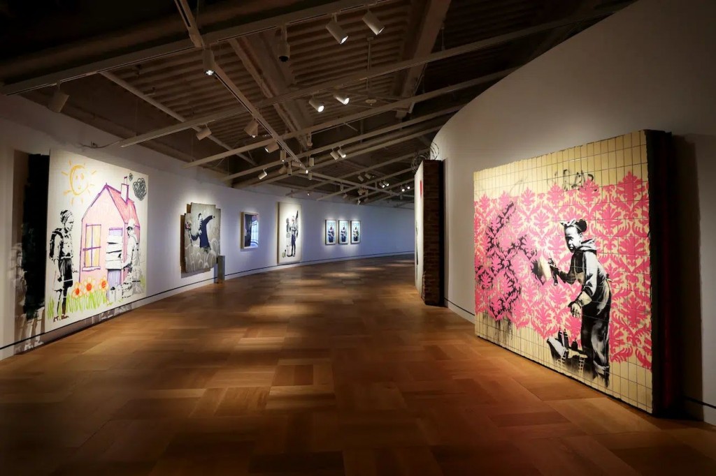 Lucas Museum of Narrative Art-17