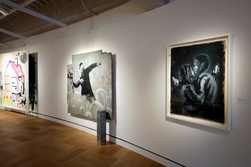 Lucas Museum of Narrative Art-18