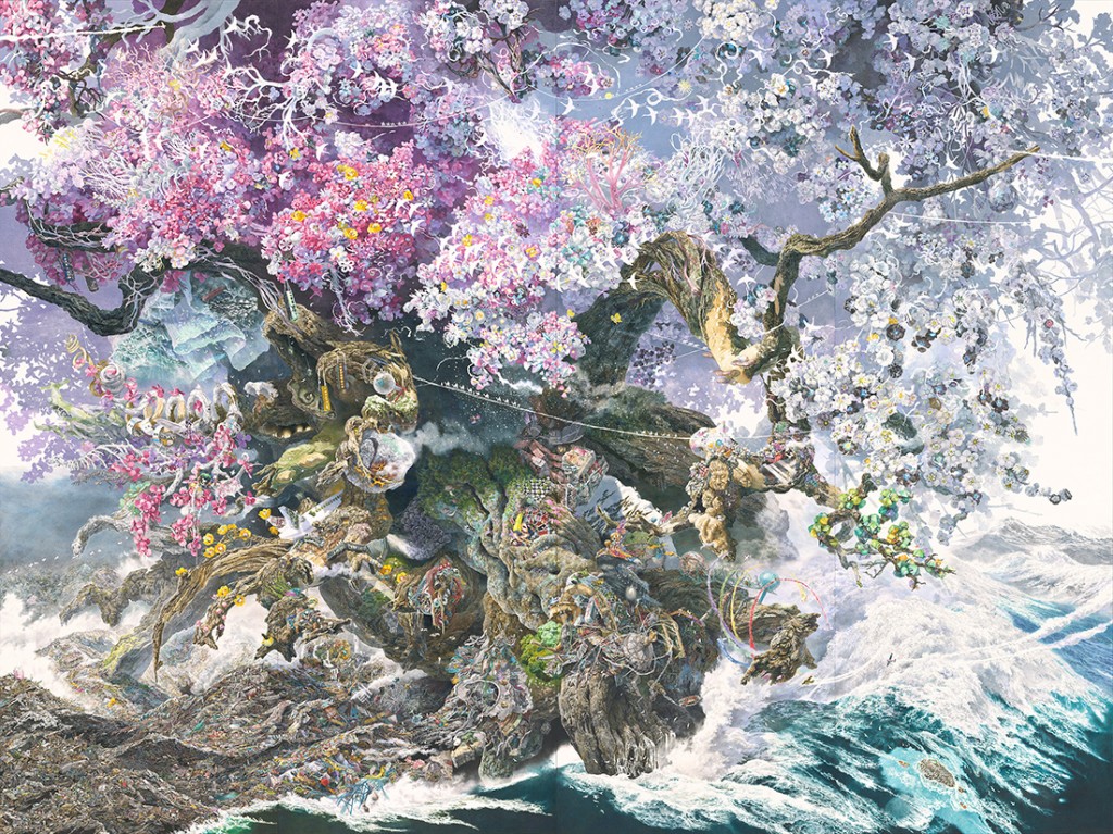 Manabu Ikeda-11