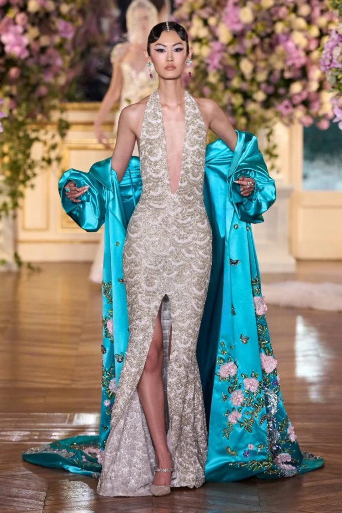 Miss Sohee Spring 2025-02