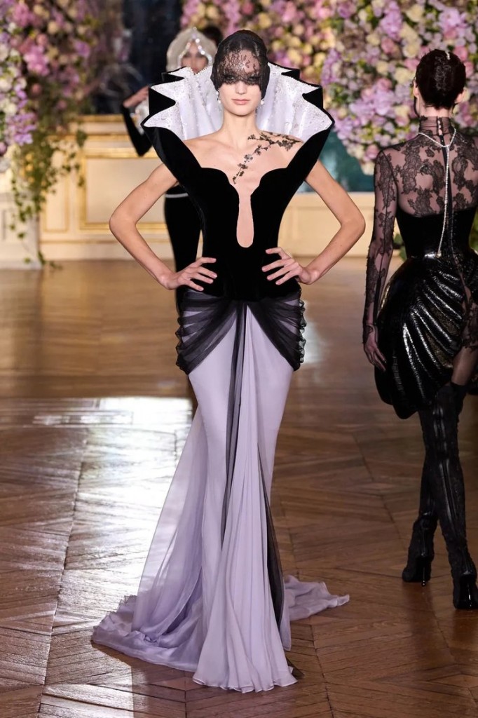 Miss Sohee Spring 2025-03