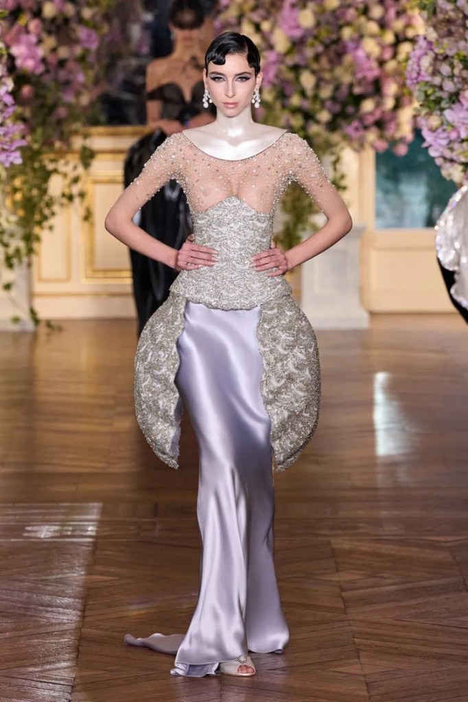 Miss Sohee Spring 2025-06