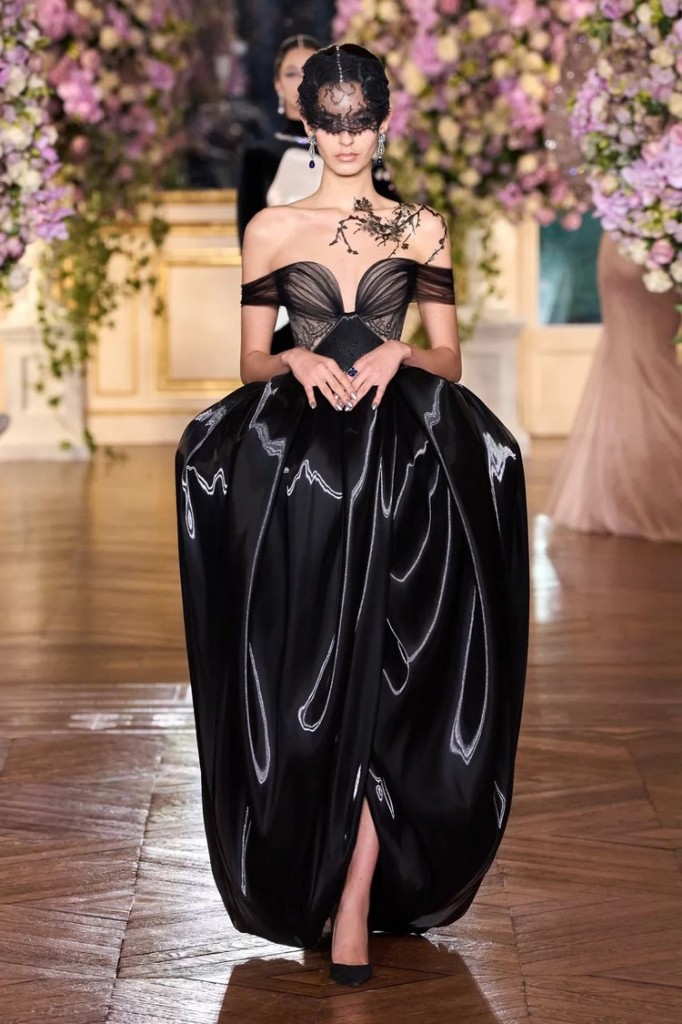 Miss Sohee Spring 2025-07