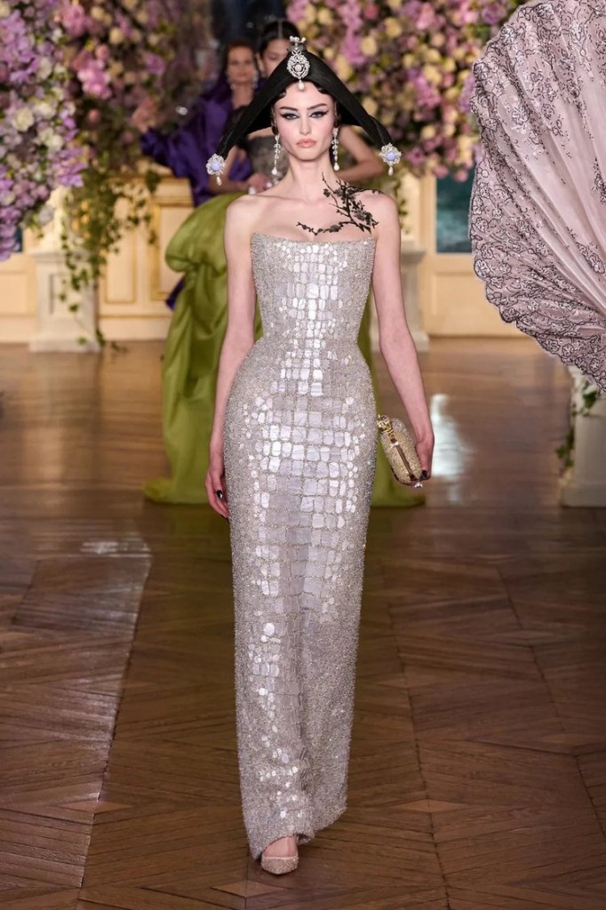 Miss Sohee Spring 2025-10