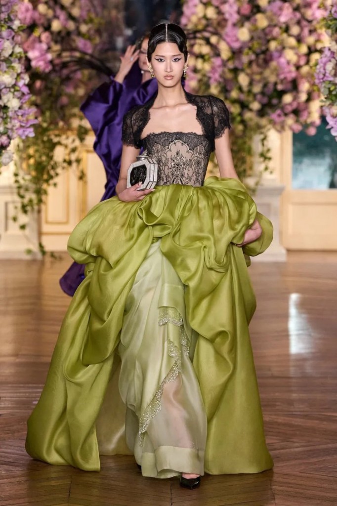 Miss Sohee Spring 2025-11