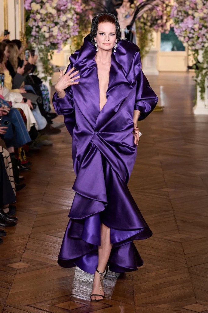 Miss Sohee Spring 2025-12