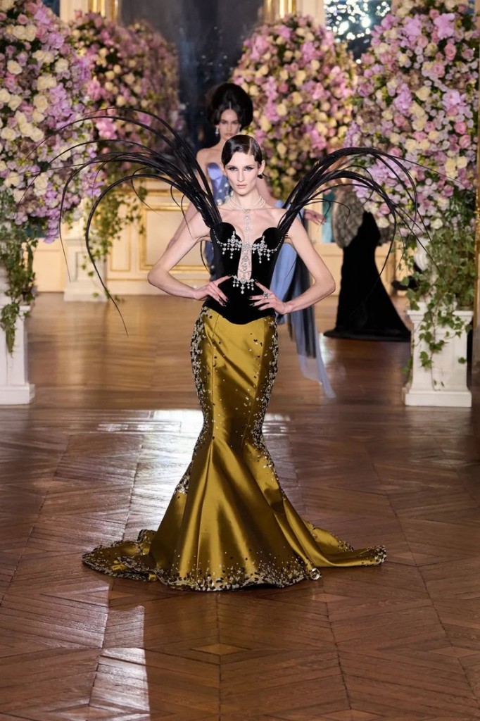 Miss Sohee Spring 2025-13