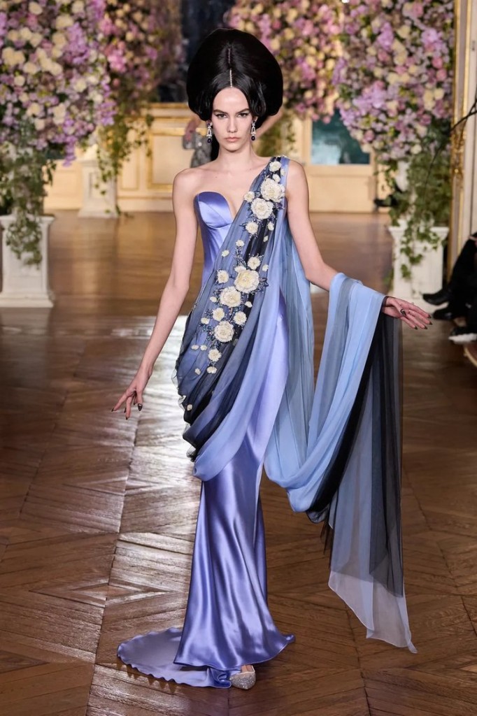 Miss Sohee Spring 2025-14