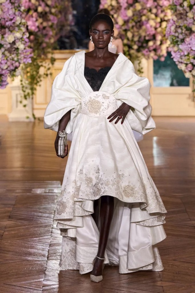 Miss Sohee Spring 2025-16