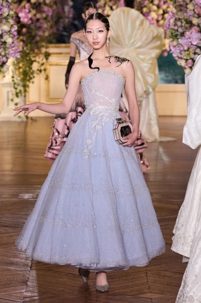 Miss Sohee Spring 2025-17