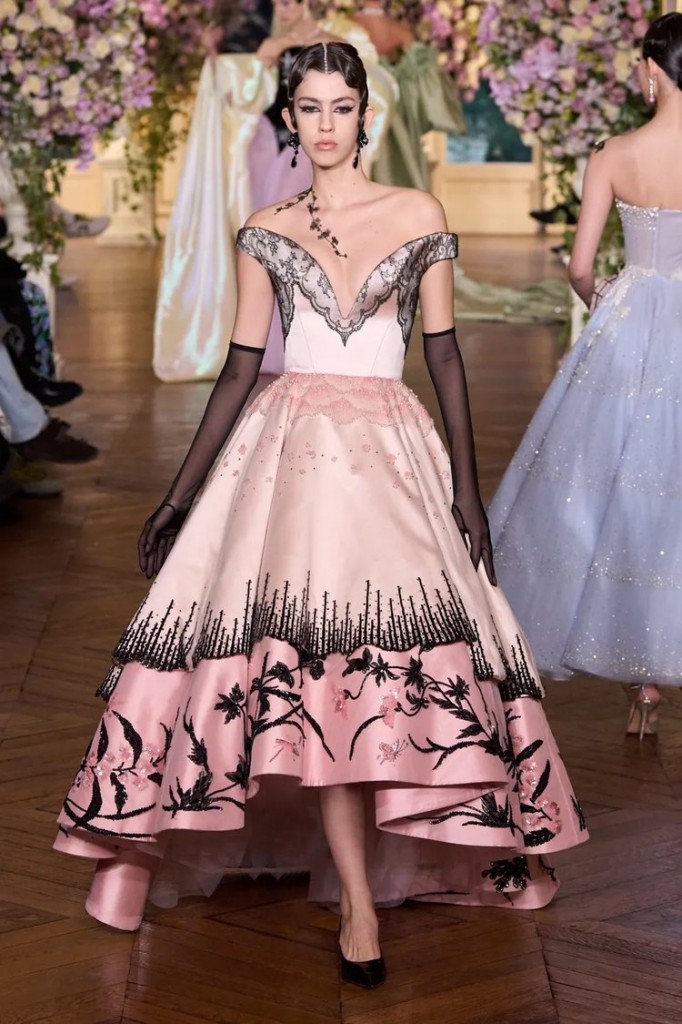 Miss Sohee Spring 2025-18